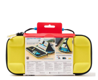 PowerA SWITCH Etui na konsole Fortnite PEELY - 1246859 - zdjęcie 5